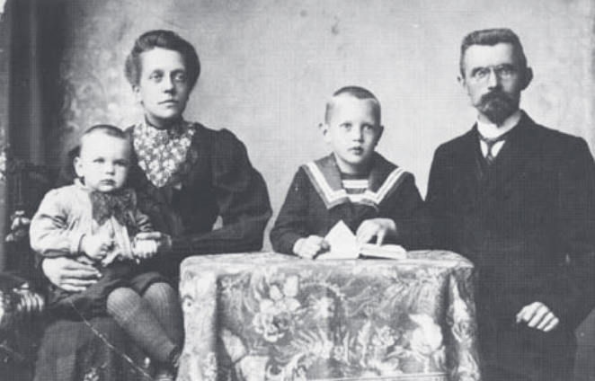 kun je nog zingen jan veldkamp