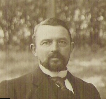 kun je nog zingen klaas de boer